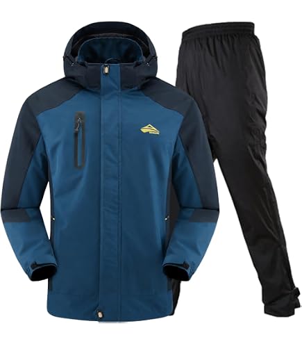 Amazon.co.jp: シマノ(SHIMANO) フィッシング CRジャケット ブラック S