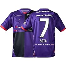 61ns0ivOzkL._AC_UL210_SR210,