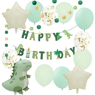 Amazon.co.jp 最新リリース: パーティーグッズ の新着ランキングです。