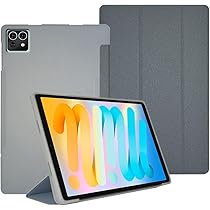 TECLAST M50 Mini 6GB+128GB タブレット 純正ケース Amazon.co.jp: For Teclast M50 Mini タブレット 8.7インチ