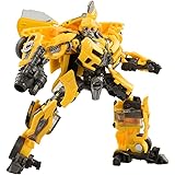 タカラトミー(TAKARA TOMY) トランスフォーマー SS-90 バンブルビー