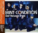 �����B���E�U�E���O�W���A���[�E�u���E��