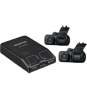 ケンウッド KENWOOD リアビューカメラ CMOS-C740HD Amazon | ケンウッド(KENWOOD) CMOS-C740HD HDリアビューカメラ