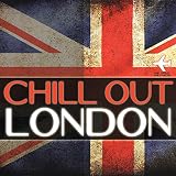 Chill Out London