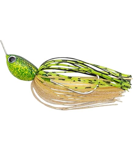 Amazon.co.jp: ノリーズ ディーパーレンジ 3/8oz Nories DEEPER