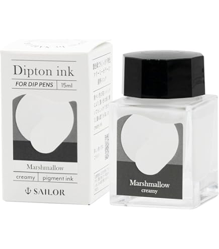 Amazon.co.jp: Montblanc モンブラン 万年筆 ボトルインク 特別モデル