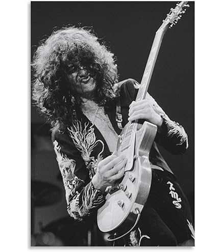 Amazon.co.jp: Aerosmith ミュージックバンド コンサートポスター