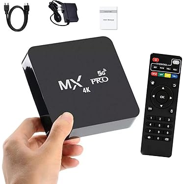 Amazon.co.jp 最新リリース: メディアドライブ の新着ランキング