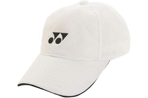 Amazon Co Jp 売れ筋ランキング ボーイズ帽子 の中で最も人気のある商品です Amazon Co Jp 売れ筋ランキング ボーイズ帽子 の中で最も人気のある商品です