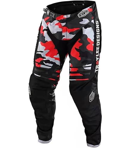 Amazon | [フォックスレーシング ジャパン] モトクロスパンツ FOX MX