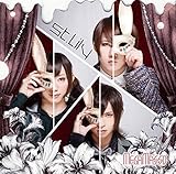 St.Lily �^�C�vB�u�Ƃ肱�ނ����Ԃv��