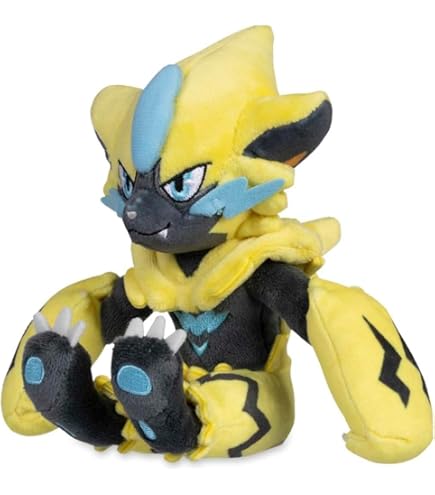 Amazon.co.jp: ポケモンセンターオリジナル Hug you! ぬいぐるみ