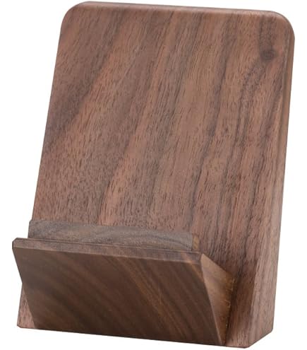 Amazon｜仏壇屋 滝田商店 自在見台(2段式) 巾29cm～40.5cm×高さ63cm(背