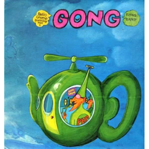 Amazon.co.jp: gong-you: ミュージック