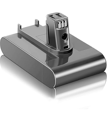 Amazon.co.jp: 電動ブラシヘッド スペアパーツ 交換部品 | Dyson DC31