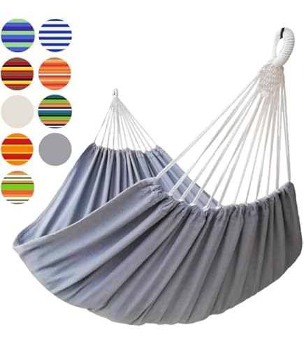 新品　ハンモック 2個セット　ポーラー POLeR Amazon.co.jp: POLER(ポーラー) TREE BED HAMMOCK ハンモック