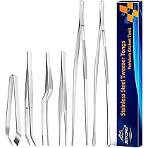 Amazon｜LT 18-10 ムーラン 31cm X3｜こし器 オンライン通販