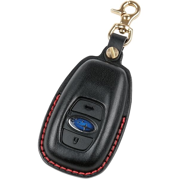 Amazon.co.jp: Rldym 57497FE000 チタンキーブランク スバル