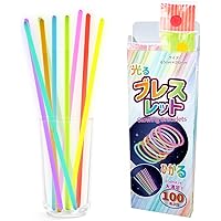 思い出のひかる棒 41mLDwrZ69L._UF894,1000_QL80_.jpg