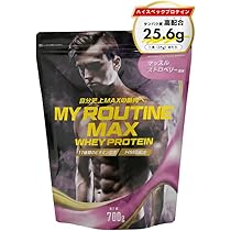 61nseFZKm-L._AC_UL210_SR210,