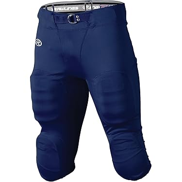 アメリカンフットボールパンツ ゴールド Amazon.co.jp: [グラブスポーツ] Grub SPORT フットボールパンツ