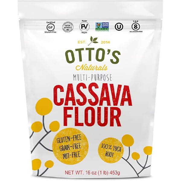 Amazon.co.jp: Cassava 500g (冷凍キャッサバ芋) Yuca Precocida