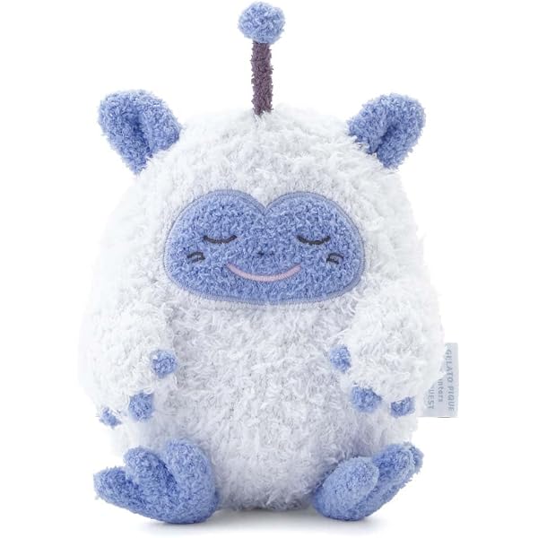 Amazon.co.jp: [ジェラート ピケ] 【ドラゴンクエスト】【Sleep