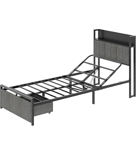 Amazon.co.jp: アテックス(ATEX) 折りたたみベッド ベージュ Amazon.co.jp: アテックス(ATEX) 折りたたみベッド ベージュ