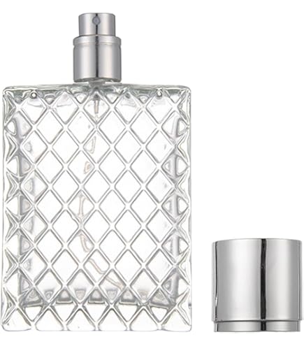 猫ボトルの香水 Amazon.co.jp: かわいい猫の形のガラス香水瓶空の装飾詰め替え可能な