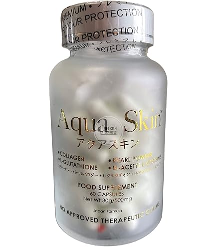 Beauty Vault LUMI 24H Glutathione Capsules (60 Caps) 1 Box : Amazon.com.au:  Health, Household & Personal Care
