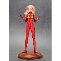 (未使用･未開封品)　フォーマルクラフト 1/8スケール PVC&amp;ABS製塗装済み完成品フィギュア 6k88evb Amazon | フォーマルクラフト 1/8スケール PVC&ABS製塗装済み