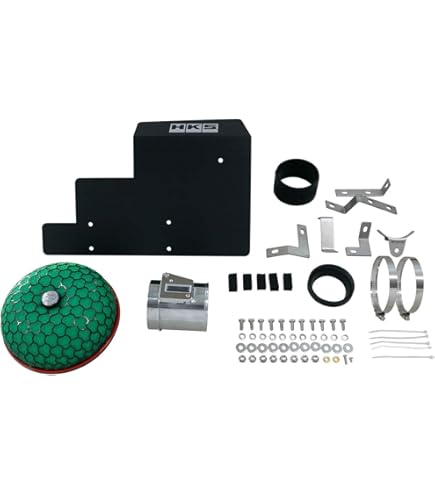 Amazon | HKS ブローオフバルブ系パーツ スーパーSQV4 レヴォーグ DBA 