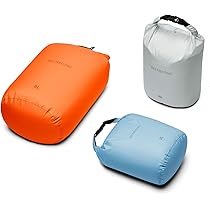 Amazon.co.jp: [NANGA] オーロラテックス ライト350DX AURORA