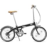 Amazon Bmw Mini 自転車 折りたたみ フォールディングバイク 純正 車 バイク 車 バイク