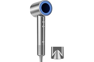 商品サンプル画像