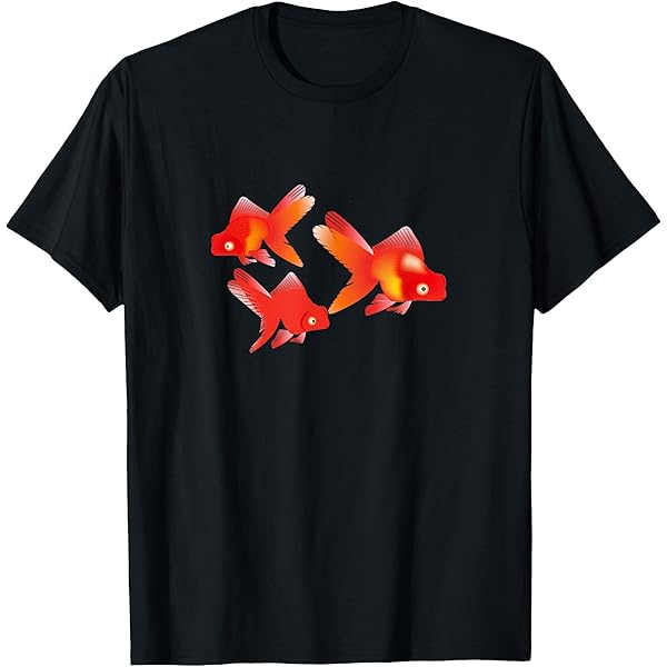 Amazon | カラフル ベタの魚好きのスプラッシュアート ベタの