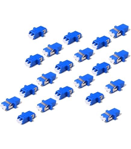 Amazon.co.jp: 3-231652-0 MOD プラグ CAT 5 ツール & ダイ : 産業