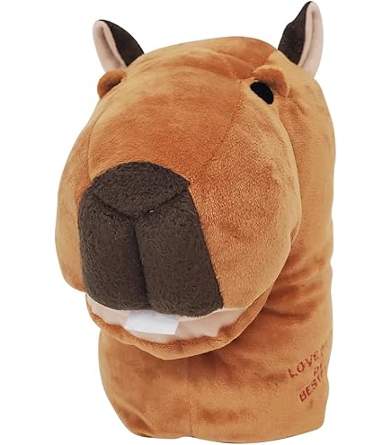 HYDE & Edyh Puppets ぬいぐるみ パペット セット HYDE & Edyh Puppets ぬいぐるみ パペット セット HYDEIST