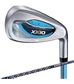 Amazon.co.jp: DUNLOP(ダンロップ) XXIO ゼクシオ サーティーン