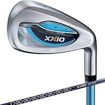 Amazon.co.jp: DUNLOP(ダンロップ) XXIO ゼクシオ サーティーン
