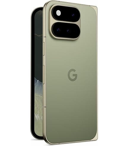 Amazon | Google Pixel 11 Pro 256GB SIMフリー obsidian
