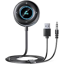 Amazon.co.jp: オーディソン B-CON 車載用 Bluetooth レシーバー