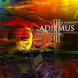 �A�f�B�G�}�XIII�`�i���̕�����