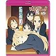 けいおん!! 5 (Blu-ray 初回限定生産)