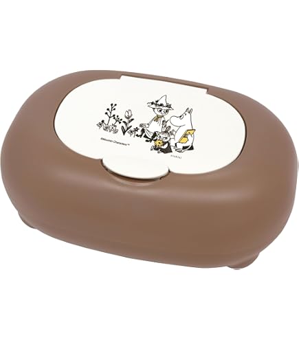 Amazon.co.jp: ポケモンセンターオリジナル ティッシュボックスカバー
