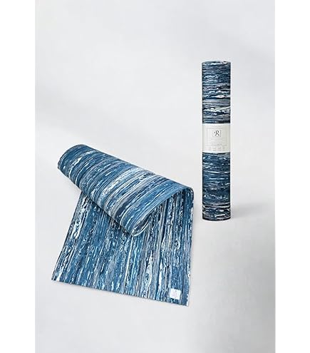 カリフォルニア★輸入 ヨガマット Amazon | スタイルボートマーケット（styleboatmarket