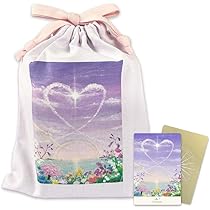 オラクル・ポーチ 61ntFP1zKcL._AC_UL210_SR210,