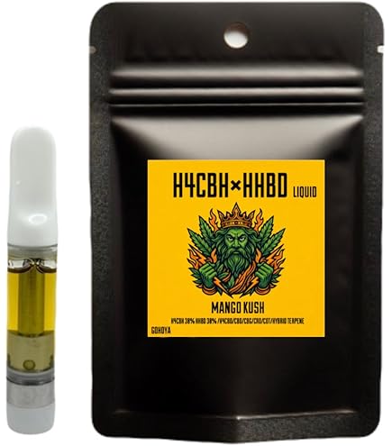 高濃度ガツン h4CBH CRDP CNP THXE CRDh ca cbd ガツン一撃 h4CBH CRDP CNP THXE CRDh ca cbd 【公式通販】