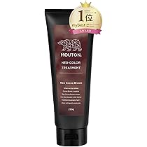 61ntHJGZZXL._AC_UL210_SR210,