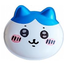 Amazon.co.jp: CONSTRUCT‐BOTS ポケットモンスターサン＆ムーン